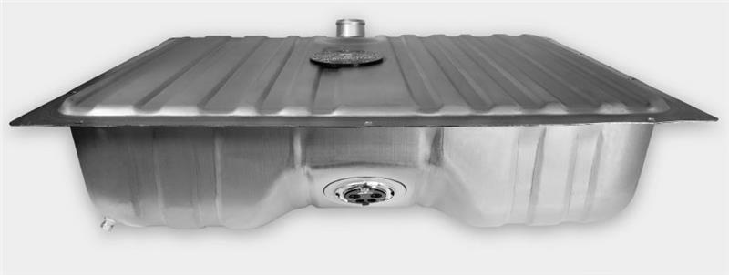 Aeromotive 71-73 Ford Mustang 200 Stealth Gen 2 Fuel Tank