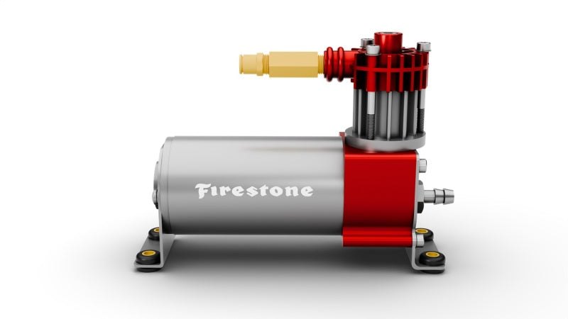 Firestone Air Command LD Air Compressor - W (WR17609523)