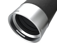 Photo - Close Up