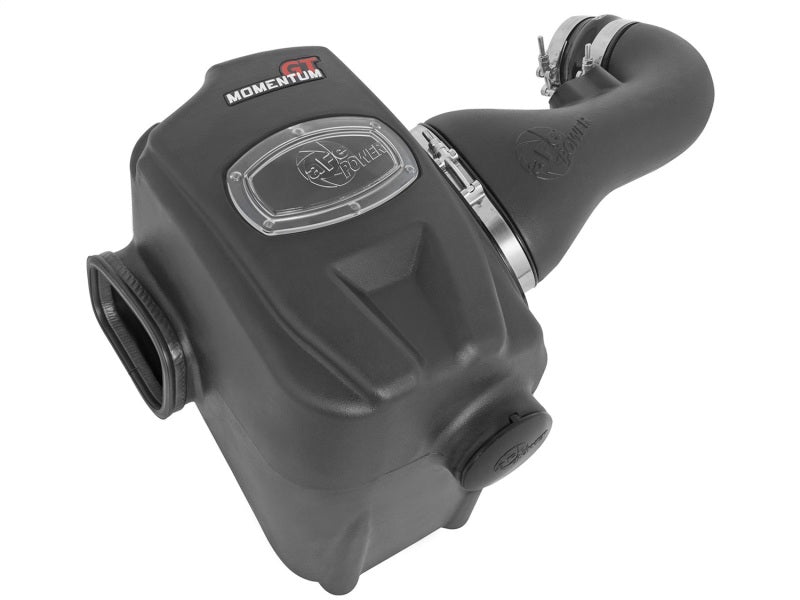 نظام سحب aFe Momentum GT Pro DRY S 15-16 GM Colorado/Canyon V6 3.6L