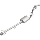 Photo - out of package