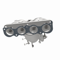 360 Degree Image Set