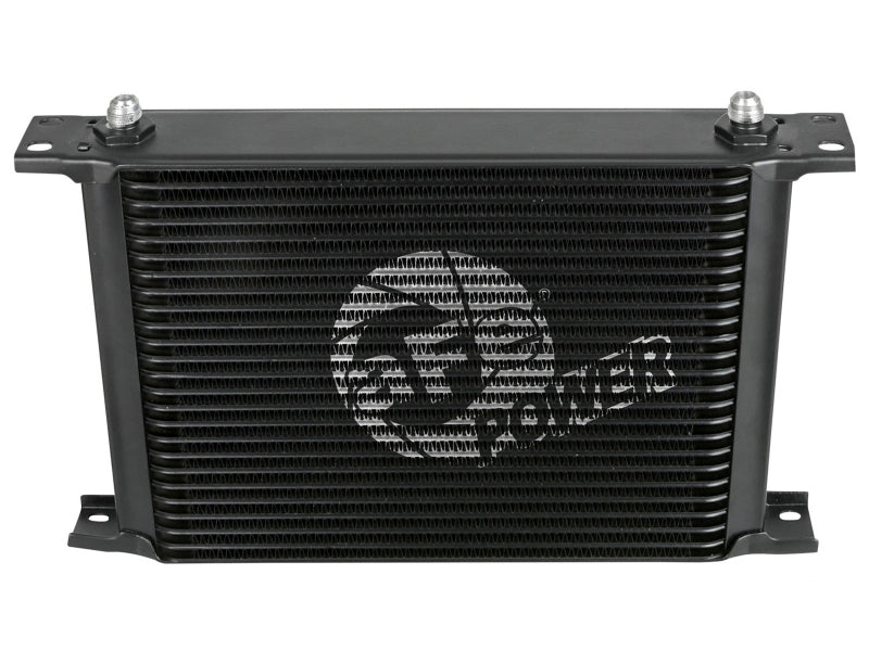 aFe 22-24 مجموعة مبرد زيت ناقل الحركة Toyota Tundra BladeRunner