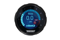 Photo - Close Up
