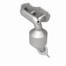 360 Degree Image Set