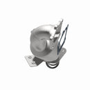 360 Degree Image Set