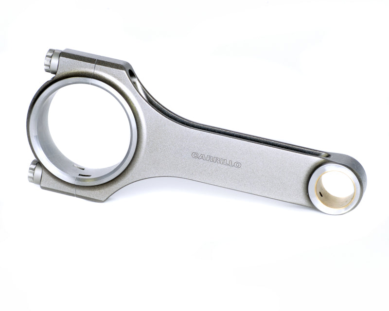 قضيب توصيل Carrillo Ford Modular 4.6L Pro-H 7/16 WMC Bolt (قضيب واحد)