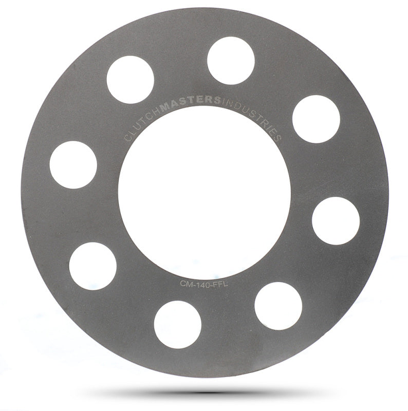 Clutch Masters BMW Flywheel Friction Lock