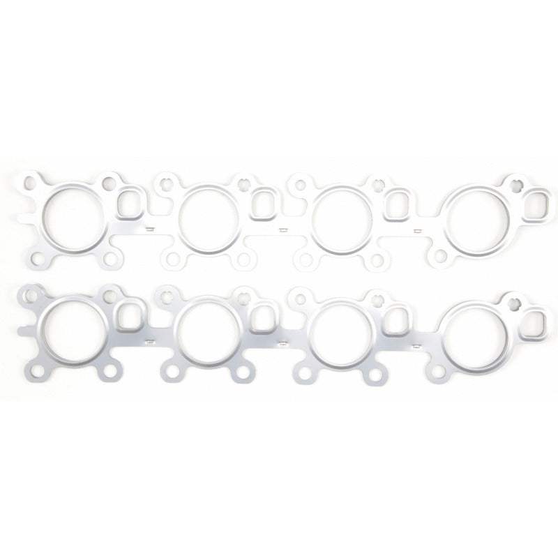 Fel-Pro 16-18 Toyota Sequoia/16-21 Land Cruiser/16-21 Tundra Exhaust Manifold Gasket Set