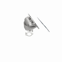 360 Degree Image Set