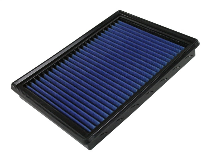 فلاتر هواء aFe MagnumFLOW OER P5R A/F P5R Dodge Magnum 05-08 Charger 06-10