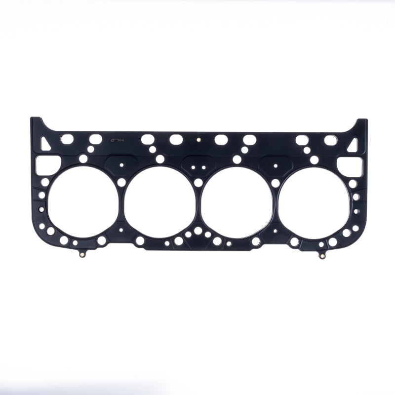 Cometic 92-96 GM LT1 Small Block 4.040 inch Bore .120 inch MLS Head Gasket (w/Valve Pockets)