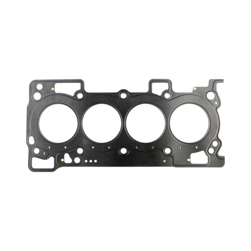 Cometic Gasket Nissan MR16DDT .028in MLX Cylinder Head Gasket - 81mm Bore