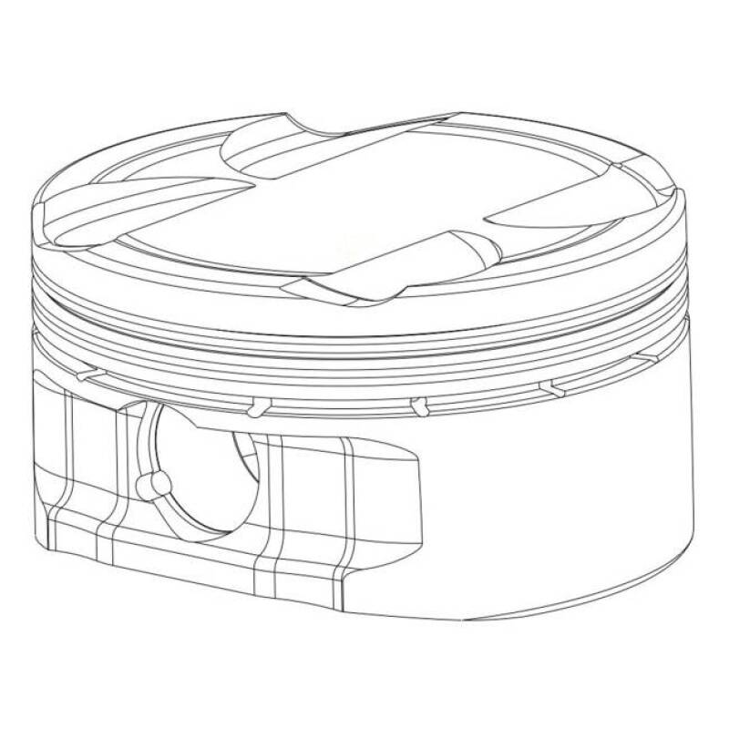 Automotive Tools