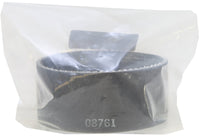 Photo - Unmounted