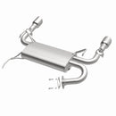 360 Degree Image Set