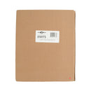 Photo - Unmounted