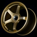 User 1