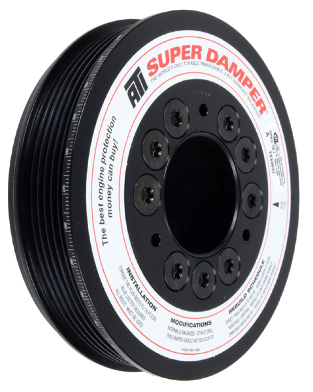 مخمدات العمود المرفقي