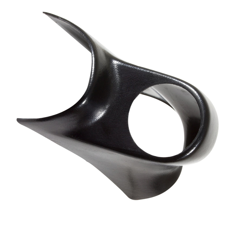 حامل عداد أوتوميتر أحادي بعمود A، مقاس 2-1/16 بوصة، تويوتا سولارا 99-03