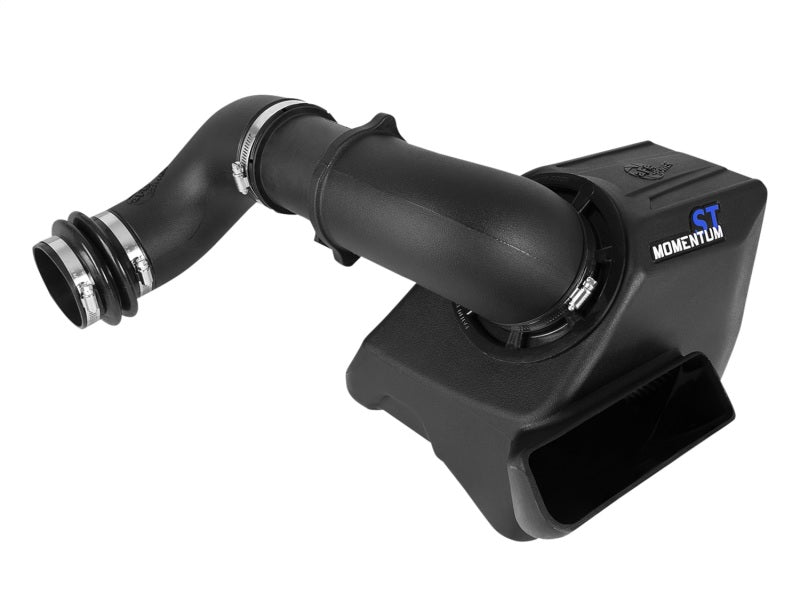 نظام سحب الهواء aFe Momentum GT Pro DRY S لسيارة فولكس فاجن أطلس V6 سعة 3.6 لتر موديل 2018
