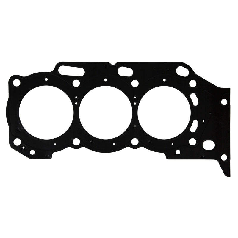 Fel-Pro 10-20 Toyota 4Runner/10-14 FJ Cruiser/11-14 Tundra PermaTorque Engine Cylinder Head Gasket