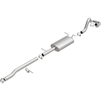 Photo - out of package