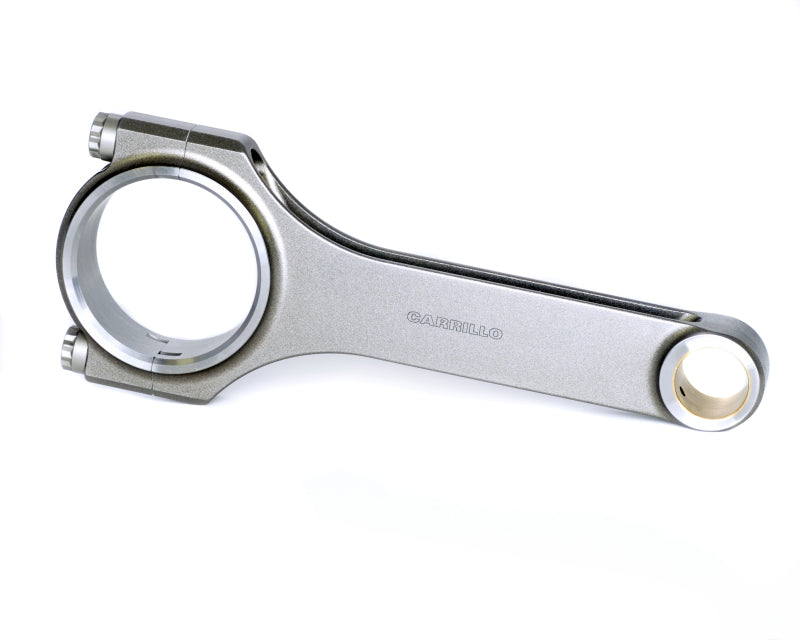 قضبان توصيل Carrillo Ford Modular 5.4L Pro-H 7/16 CARR Bolt (مجموعة من 8)