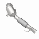 360 Degree Image Set