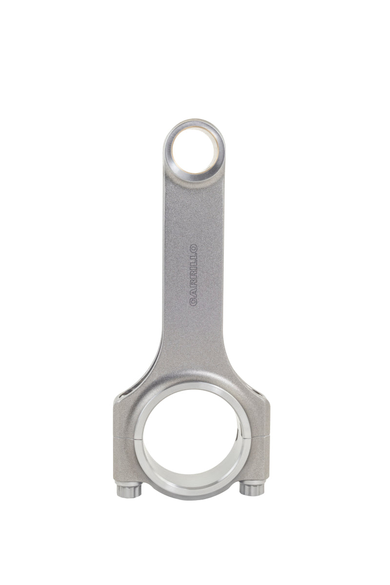 قضبان توصيل Carrillo Honda/Acura B18A/B18B/B20B Pro-H مقاس 3/8 CARR
