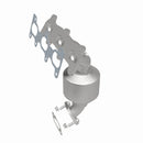 360 Degree Image Set