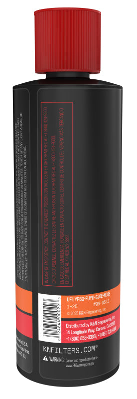 Photo - lifestyle view