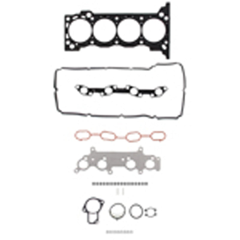 Fel-Pro 05-20 Toyota Tacoma/2010 4Runner PermaTorque Engine Cylinder Head Gasket Set