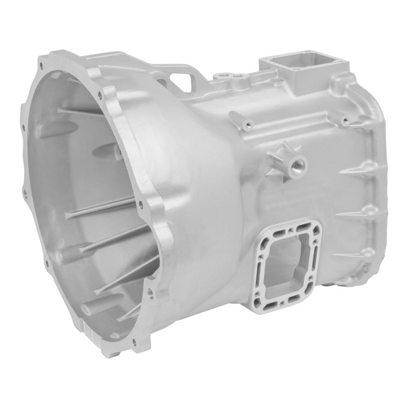 Yukon Gear 05-10 Dodge Ram 5.8/6.7L - G56 Manual Transmission Case