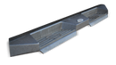 User 8