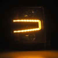 User 4