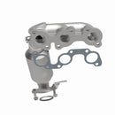 360 Degree Image Set