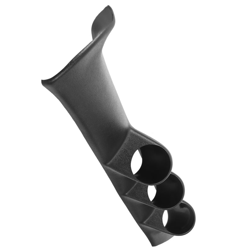 أوتوميتر 94-01 أكيورا إنتيجرا 52 مم مقياس كامل ثلاثي الأعمدة