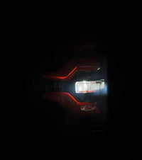 User 4
