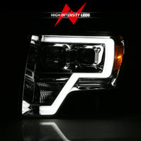 Photo - lifestyle view