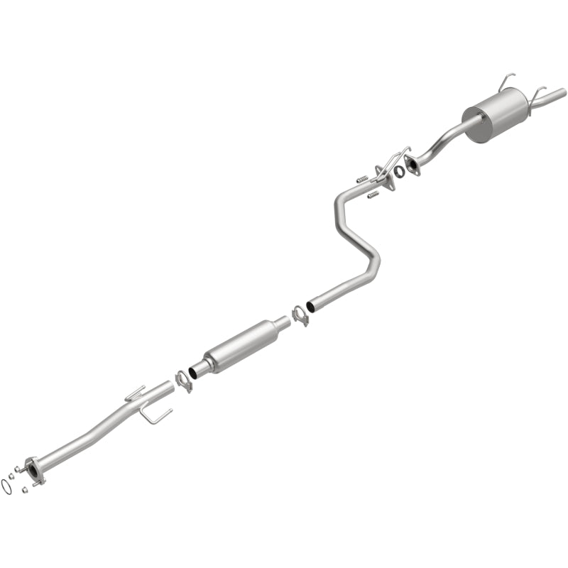 Photo - out of package