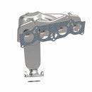 360 Degree Image Set