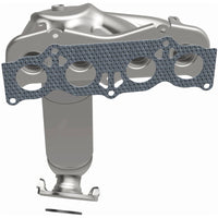 Photo - out of package