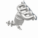 360 Degree Image Set