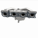 360 Degree Image Set