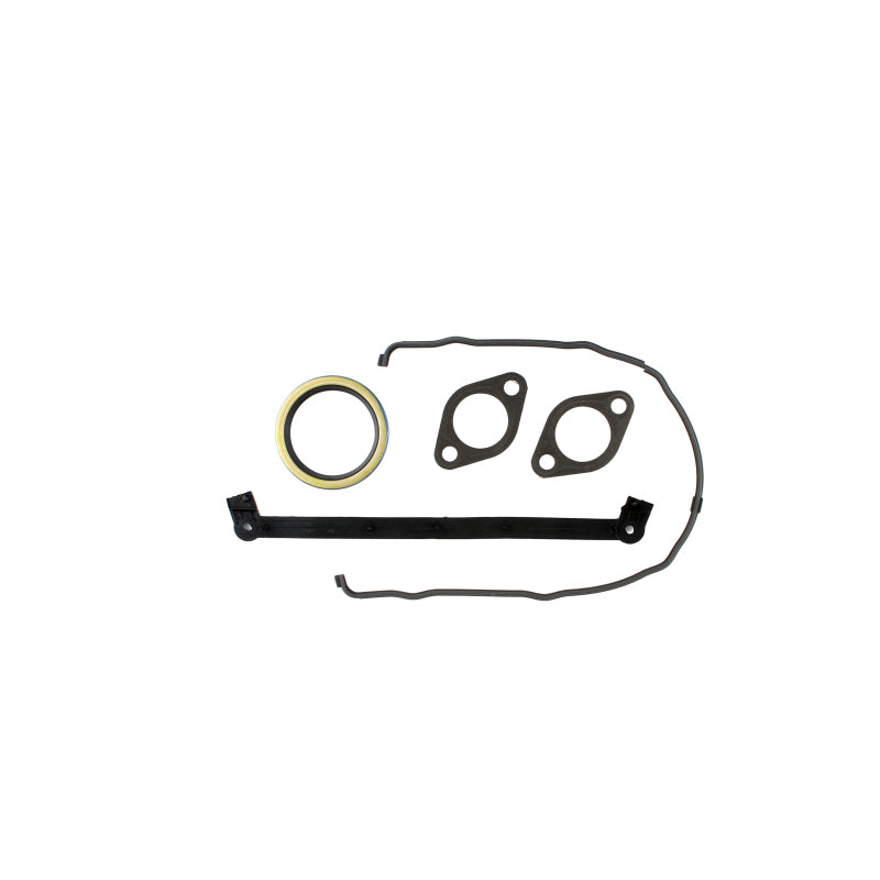 طقم غطاء توقيت كوميتيك GM Gen-VI Big Block V8