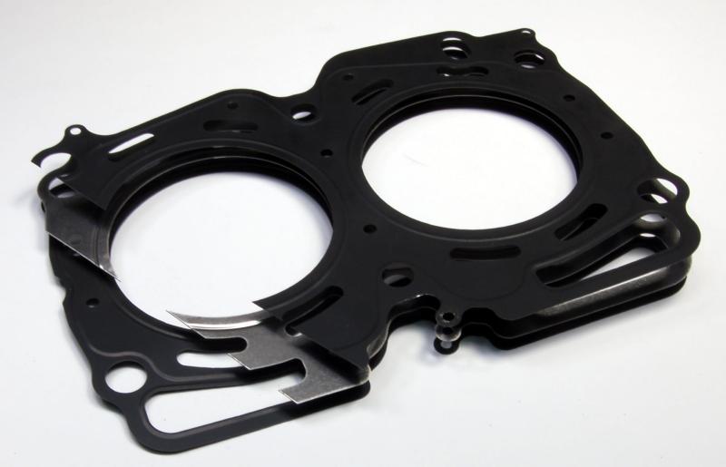 Cometic Dodge SRT4 88mm Bore .040 inch MLS Head Gasket