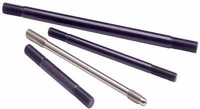 ARP SB Chevy 12pt Head Stud Kit