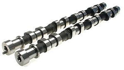 Brian Crower Mitsubishi 4B11T Evolution X Camshafts - Stage 2 - 272 Spec