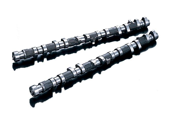 HKS 1JZ-GTE 272 Exhaust Cam